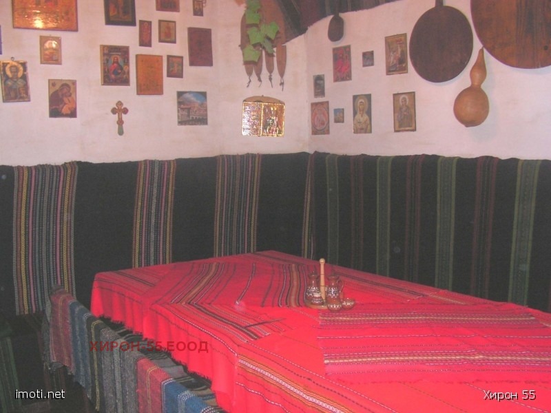 Do wynajęcia  Bar; kawiarnia Sofia , Centar , 180 mkw | 37746879 - obraz [4]