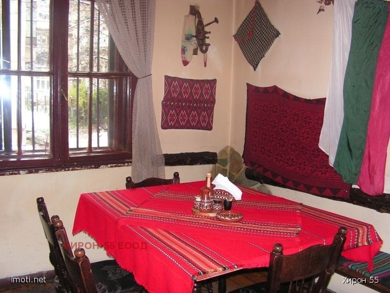 Do wynajęcia  Bar; kawiarnia Sofia , Centar , 180 mkw | 37746879 - obraz [6]