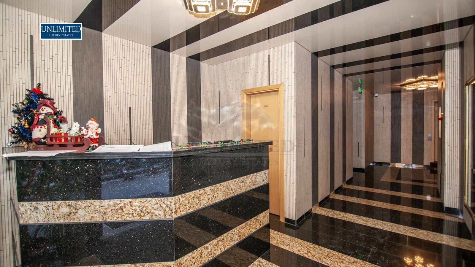 Дава под наем 1-СТАЕН, гр. София, Изгрев, снимка 14 - Апартаменти - 54177288