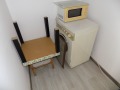 Дава под наем 2-СТАЕН, гр. Кърджали, Възрожденци, снимка 6