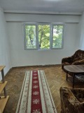 Дава под наем 2-СТАЕН, гр. Шумен, Добруджански, снимка 4