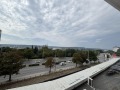 Дава под наем 3-СТАЕН, гр. Варна, Бизнес хотел, снимка 14