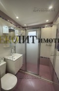 Дава под наем 3-СТАЕН, гр. София, Стрелбище, снимка 5