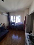 Дава под наем  1-стаен град София , Център , 40 кв.м | 34180961 - изображение [2]