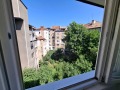 Дава под наем  1-стаен град София , Център , 40 кв.м | 34180961 - изображение [7]