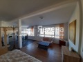 Под наем 2-СТАЕН, град Варна, ВИНС-Червен площад • 450 € • 72068221 — Holmes.bg