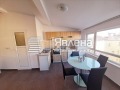 Под наем 2-СТАЕН, град Варна, ВИНС-Червен площад • 450 € • 72068221 — Holmes.bg