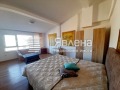 Под наем 2-СТАЕН, град Варна, ВИНС-Червен площад • 450 € • 72068221 — Holmes.bg