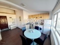 Под наем 2-СТАЕН, град Варна, ВИНС-Червен площад • 450 € • 72068221 — Holmes.bg