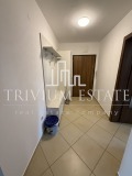 Под наем 2-СТАЕН, град Пловдив, Център • 850 лв. / 434.60 € • 41791835 5