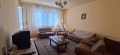 Под наем 2-СТАЕН, град Плевен, Идеален център • 450 лв. / 230.08 € • 42206405 1