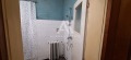 Под наем 2-СТАЕН, град Плевен, Идеален център • 450 лв. / 230.08 € • 42206405 8