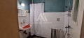 Под наем 2-СТАЕН, град Плевен, Идеален център • 450 лв. / 230.08 € • 42206405 7