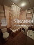 Под наем 2-СТАЕН, град Варна, Бриз • 460 € / 899.68 лв. • 34011164 6