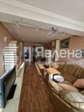 Под наем 2-СТАЕН, град Варна, Бриз • 460 € / 899.68 лв. • 34011164 3