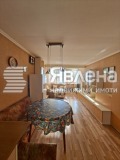 Под наем 2-СТАЕН, град Варна, Бриз • 460 € / 899.68 лв. • 34011164 1