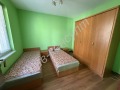 Под наем 2-СТАЕН, град Велико Търново, Център • 300 € / 586.75 лв. • 39013786 4