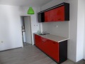 Дава под наем  2-стаен град Кърджали , Възрожденци , 70 кв.м | 74862929 - изображение [5]