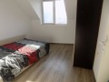Дава под наем  2-стаен град Кърджали , Възрожденци , 70 кв.м | 74862929 - изображение [10]