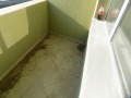 Дава под наем  2-стаен град Кърджали , Възрожденци , 70 кв.м | 74862929 - изображение [8]