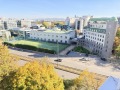 Дава под наем  2-стаен град София , Лозенец , 68 кв.м | 68410637 - изображение [6]