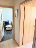 Дава под наем  2-стаен град София , Лозенец , 68 кв.м | 68410637 - изображение [2]
