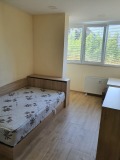 Под наем 3-СТАЕН, град Плевен, Широк център • 750 лв. • 59047395 — Holmes.bg