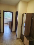 Под наем 3-СТАЕН, град Плевен, Широк център • 750 лв. • 59047395 — Holmes.bg