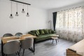 Дава под наем  3-стаен град Варна , Център , 80 кв.м | 90231362 - изображение [2]