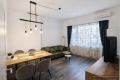 Дава под наем  3-стаен град Варна , Център , 80 кв.м | 90231362 - изображение [3]
