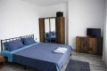 Дава под наем  3-стаен град Варна , Център , 80 кв.м | 90231362 - изображение [5]