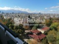 Дава под наем  3-стаен град София , Дружба 1 , 90 кв.м | 63155124 - изображение [7]