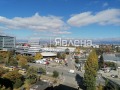 Дава под наем  3-стаен град София , Дружба 1 , 90 кв.м | 63155124 - изображение [8]