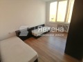 Дава под наем  3-стаен град София , Дружба 1 , 90 кв.м | 63155124 - изображение [3]