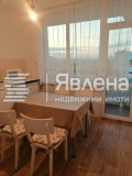 Дава под наем  3-стаен град София , Дружба 1 , 90 кв.м | 63155124 - изображение [4]