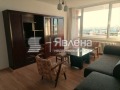 Дава под наем  3-стаен град София , Дружба 1 , 90 кв.м | 63155124 - изображение [2]
