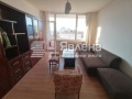 Дава под наем  3-стаен град София , Дружба 1 , 90 кв.м | 63155124 - изображение [6]