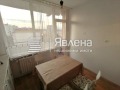 Дава под наем  3-стаен град София , Дружба 1 , 90 кв.м | 63155124 - изображение [5]