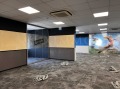 Под наем ОФИС, град Пловдив, Тракия • 6863 € / 13422.86 лв. • 80093955 7