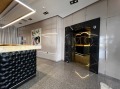 Под наем ОФИС, град Пловдив, Тракия • 6863 € / 13422.86 лв. • 80093955 13