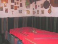 Под наем ЗАВЕДЕНИЕ, град София, Център • 2000 € • 18314915 — Holmes.bg