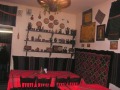 Под наем ЗАВЕДЕНИЕ, град София, Център • 2000 € • 18314915 — Holmes.bg