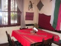Под наем ЗАВЕДЕНИЕ, град София, Център • 2000 € • 18314915 — Holmes.bg
