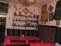 Под наем ЗАВЕДЕНИЕ, град София, Център • 2000 € • 18314915 — Holmes.bg