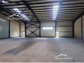 Дава под наем СКЛАД, гр. Пловдив, Индустриална зона - Север, снимка 3