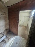 Дава под наем  Склад град Шумен , Тракия , 350 кв.м | 38320404 - изображение [15]