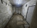 Дава под наем  Склад град Шумен , Тракия , 350 кв.м | 38320404 - изображение [4]