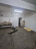 Дава под наем  Склад град Шумен , Тракия , 350 кв.м | 38320404 - изображение [11]