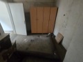 Дава под наем  Склад град Шумен , Тракия , 350 кв.м | 38320404 - изображение [10]
