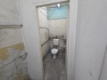 Дава под наем  Склад град Шумен , Тракия , 350 кв.м | 38320404 - изображение [12]